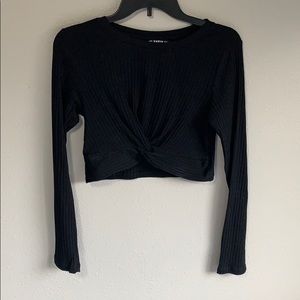 SHEIN Crop Top BNWOT